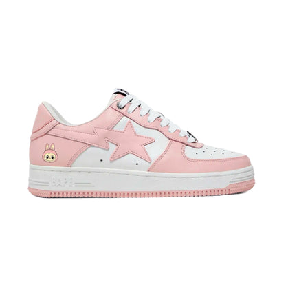 LABU-STARS