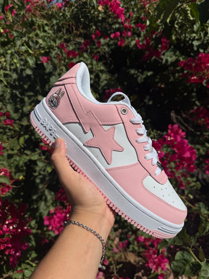 LABU-STARS